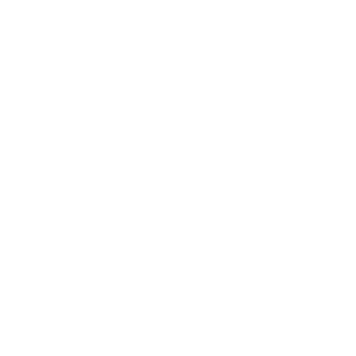 Foodhutz logo
