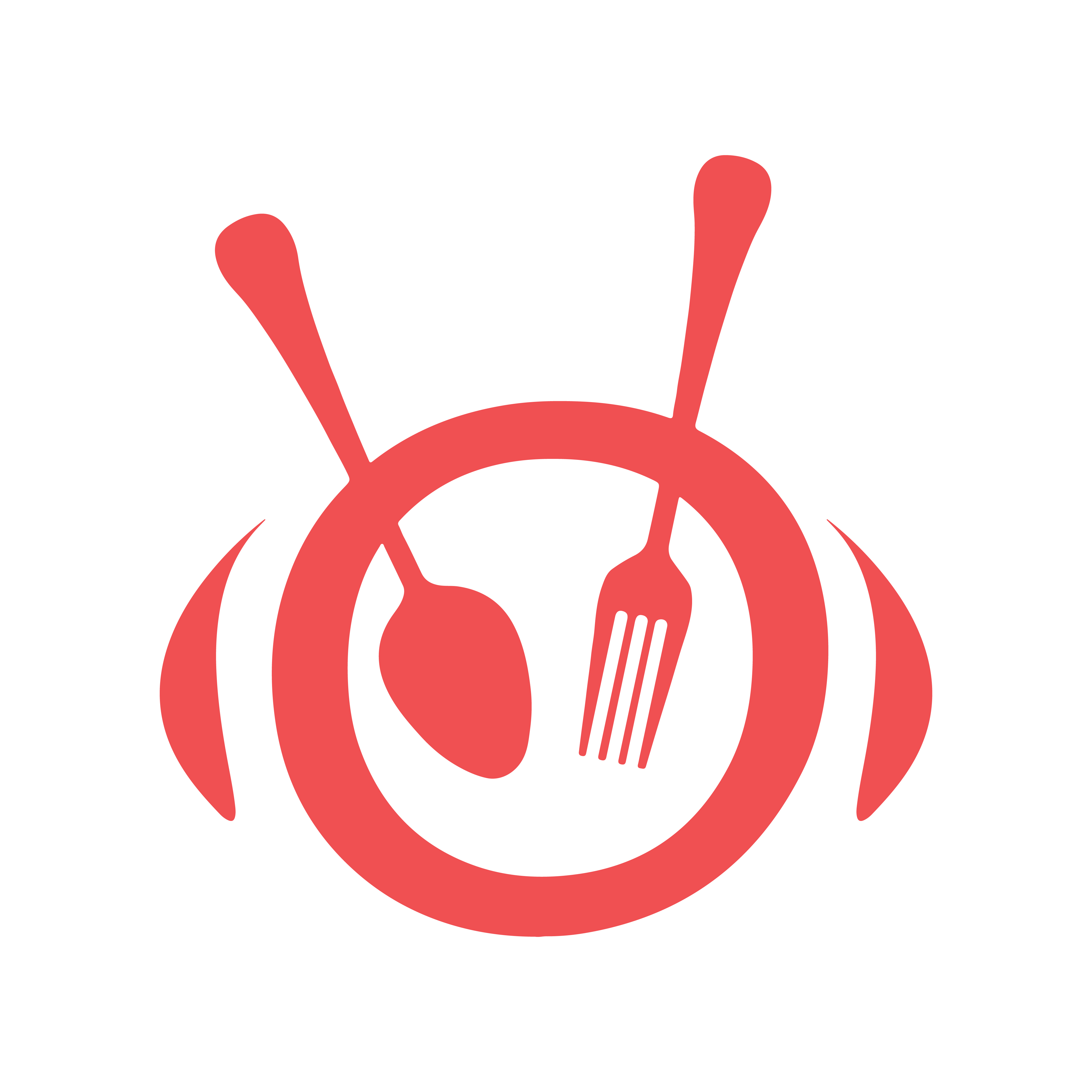 Foodhutz logo